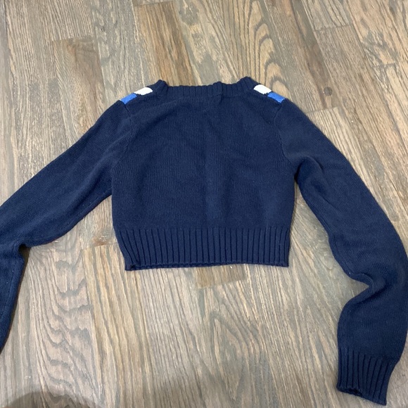 H&M - Picture 2 of 2